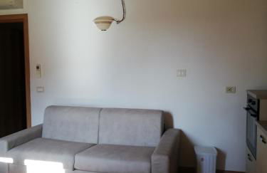 Agriturismo da Remo - Foto 43