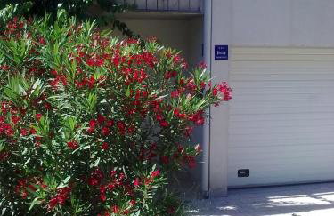 Apartment Pamic - Photo 4