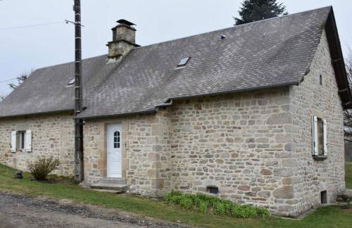 Le hameau de Donnedevie - Foto 21