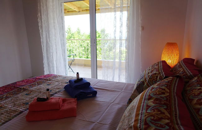 Aristides Homes - Foto 8