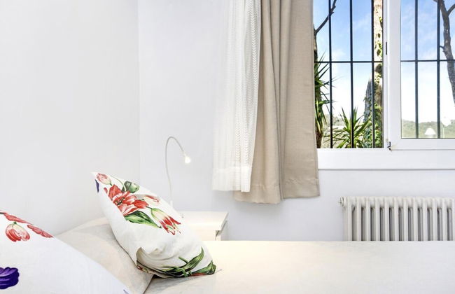 Ancora 13 B-P in Llafranc - Foto 8