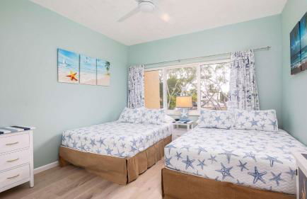 Port Largo Villas Escape 5A - Foto 22