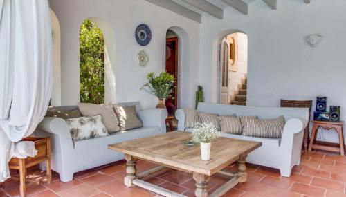 C251 Ram de Mar CR by Mallorca Villa Selection - Photo 5