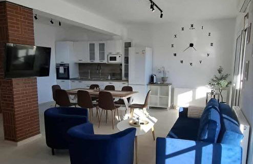 Κεφι House - Photo 1