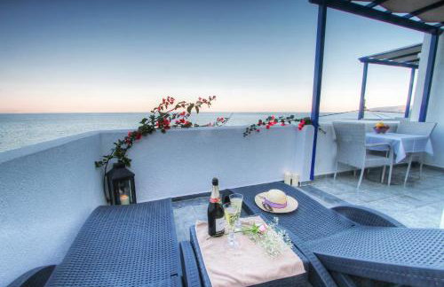 Chios Xenia Studios & Apartments - Photo 14