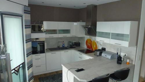 Gästehaus Reiger - Foto 5