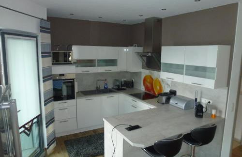 Gästehaus Reiger - Foto 5