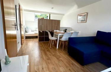 Kartels second Apart - Foto 4