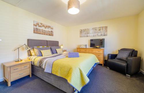 2 Brocklehurst Cottages - Foto 20