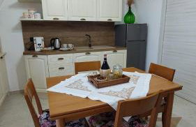 Casa Ambrosio - Foto 1
