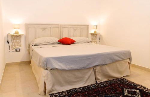 Tenuta Terraluna Villa - Foto 30