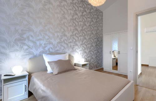 Holiday Home Villa Bella by Interhome - Foto 81