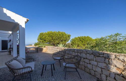 Villa Alice - Walk to beach Pool Tennis court - Foto 38