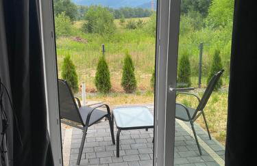 Bryziówka - Foto 30