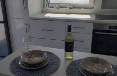 Infinity Blue Suite - Foto 46