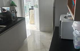 Edifício LISSE - Foto 1