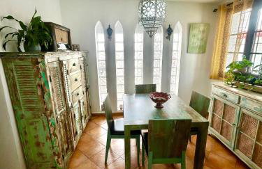 GATU Villa Lurberri, piscina privada, Parking, jardines -Mayores de 25 años y familias " - Foto 56