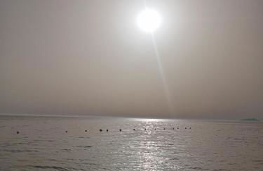 Di fronte la spiaggia - Foto 21