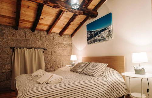 Casa Ferreira - Foto 11