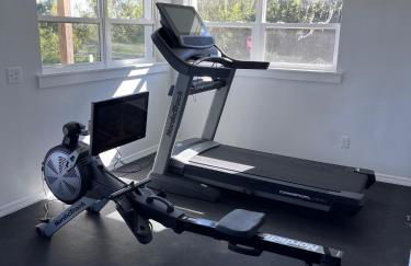 Crescent Fish Camp, RV Resort & Marina - Foto 8