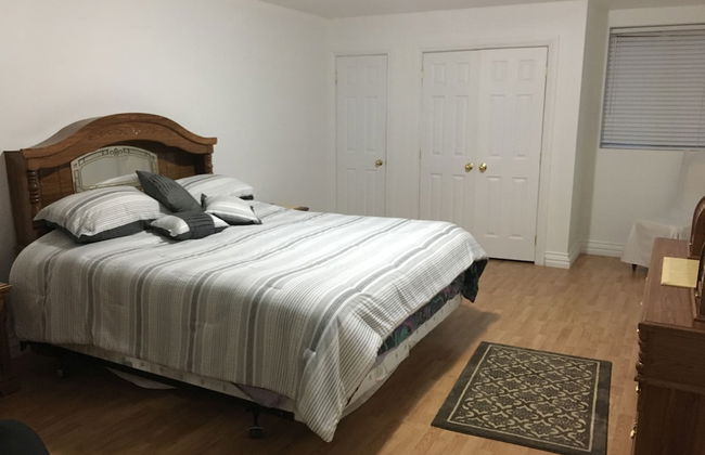 Cottage Lakehouse Private 48 Acres - Foto 7