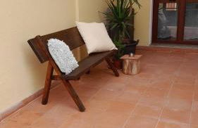 Casa Vacanza Margherita - Foto 12