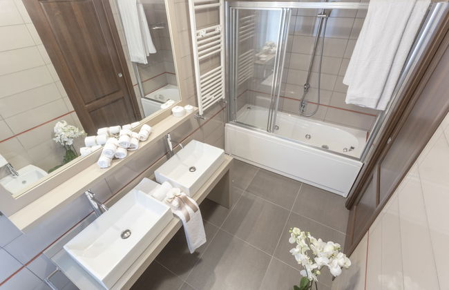 Tenuta Esdra - Foto 11