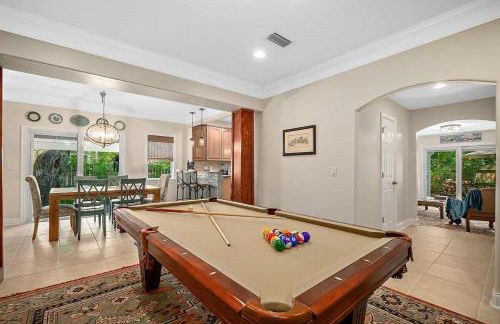 Casa DeSoto - Luxury Downtown Oasis - Photo 19