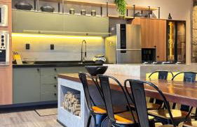 Refugio Haras - Foto 21