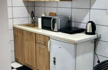 Noclegi Tuszyn S - Foto 6