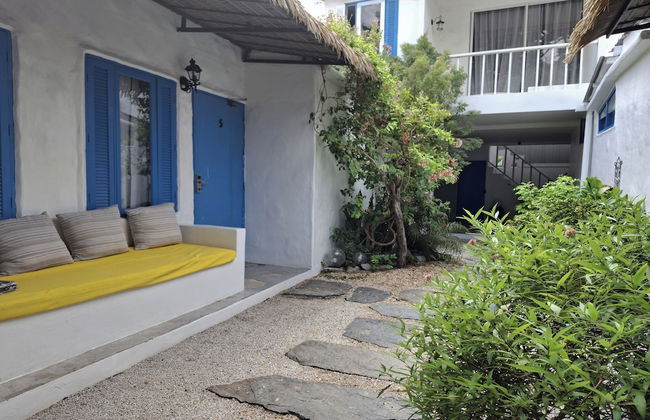 Deva Casa Private Pool Villa - Foto 63