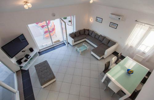 Villa Veglia - Foto 45