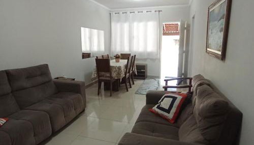 Casa de temporada - Foto 5