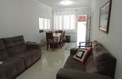 Casa de temporada - Foto 5