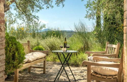 La Sorgente by Salogi Villas - Foto 11