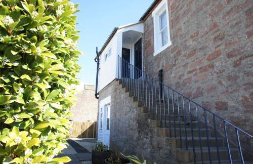 136 West Princes Street - Foto 6