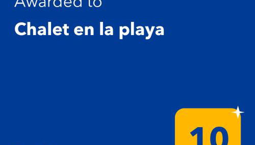 El rincón de Mónica - Foto 2