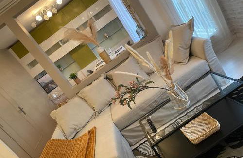 La Casa à Souhaits 70 m2 parking 2 bedrooms balcony - Foto 31