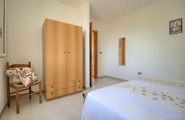 Dolce Mimì - Foto 4