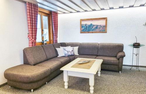 Ferienwohnungen Fischer - Foto 12