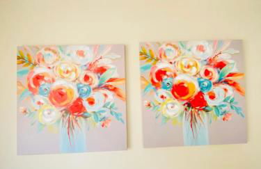 Master private bedroom and bathroom - Ensuite #5 - Foto 11