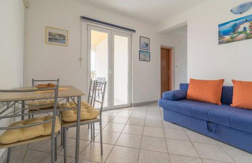 Apartments Sandra - Foto 34