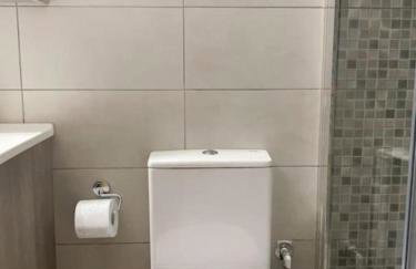 Olives Villa - Photo 32