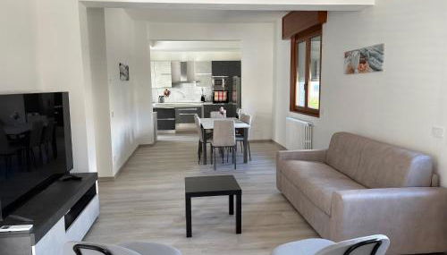 Tominettihome - Foto 2