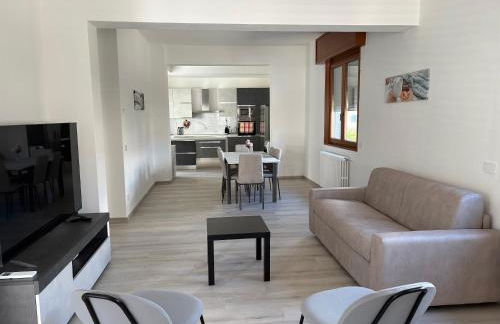 Tominettihome - Foto 2