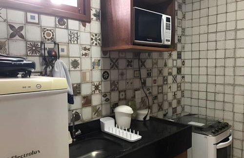 Cardeiro Flat - Foto 58