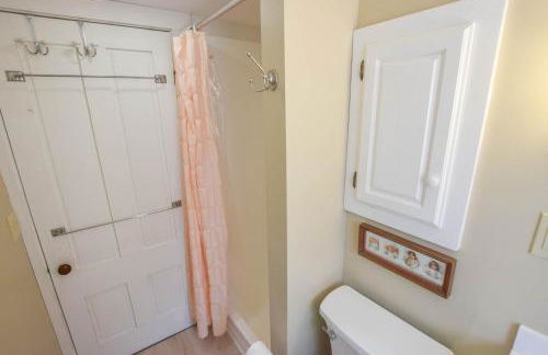 On the Chatham Loop - 1 Min to the Beach - Photo 27