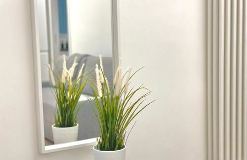 Casa Manzoni Deluxe MXP Town Center - Photo 19