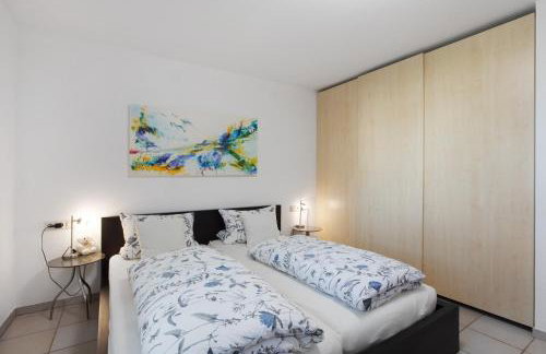 Unterm Nussbäumle - Foto 16