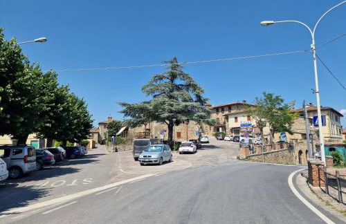 Casa in pietra - Foto 36